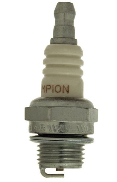 Champion Copper Plus Spark Plug CJ14