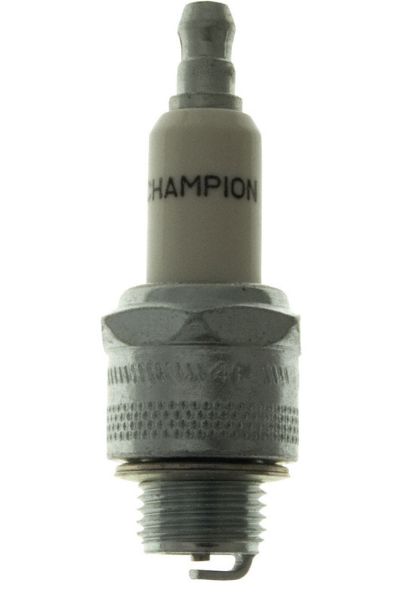 Champion Copper Plus Spark Plug RJ19LM