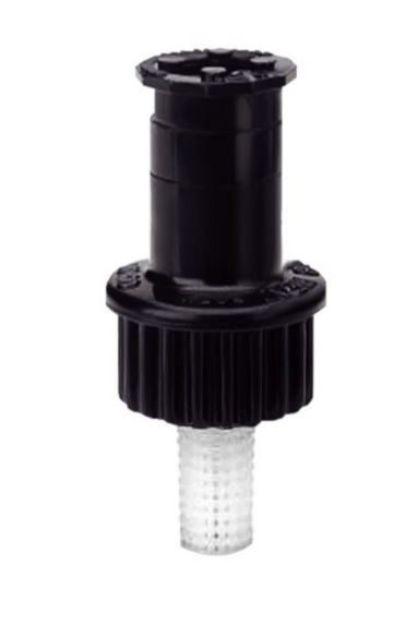 Toro Series 570 Quarter-Circle Shrub Spray Sprinkler Toro Series 570 Quarter-Circle Shrub Spray Sprinkler