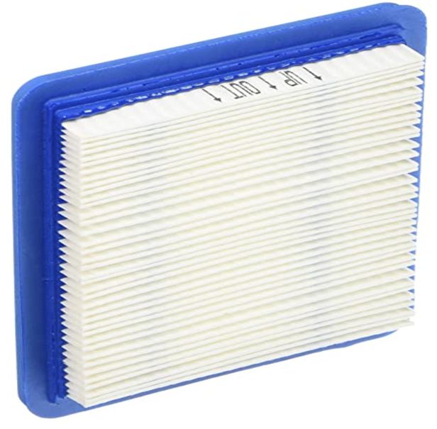 Arnold Air Filter For Quantum