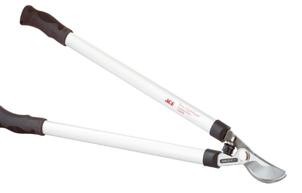 Ace GT2610 A 28 in. Carbon Steel Bypass Lopper