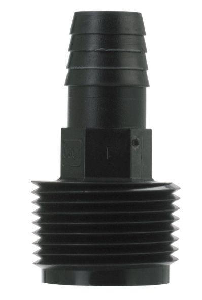 Toro Irrigation Adapter
