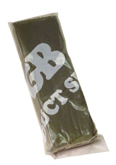 Gardner Bender gray Duct Seal 16 oz