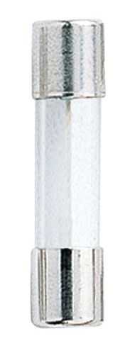 Bussmann 3 amps Fast Acting Fuse 2 pk