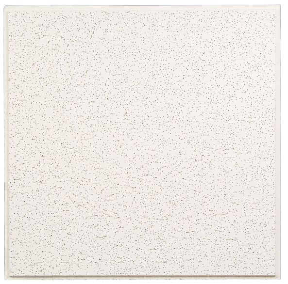 CEILING TILE 5TH AVE 2X2 CEILING TILE 5TH AVE 2X2