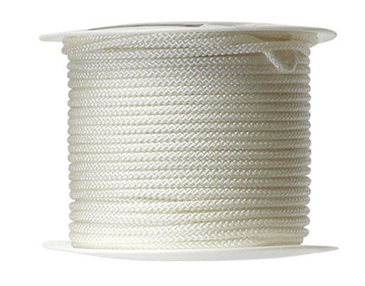 CORD START DB11/64"X200'