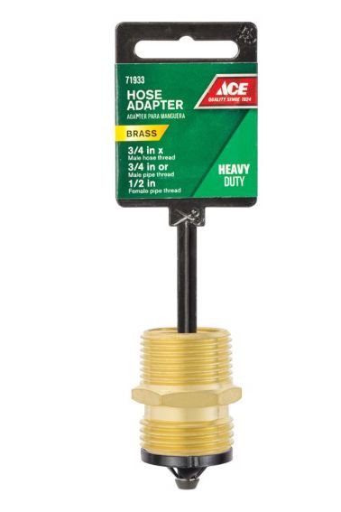 COUPL BRS3/4MH3/4MP1/2FP