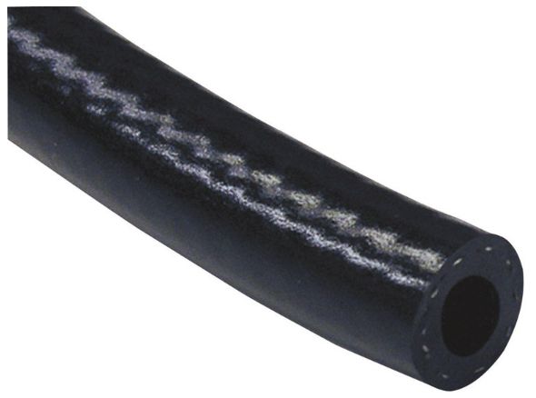 HOSE FUEL 3/8ID X 5/8OD