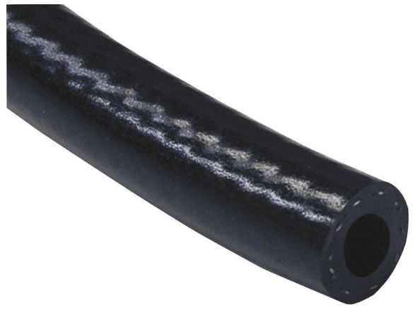 HOSE FUEL 5/16ID X 5/8OD