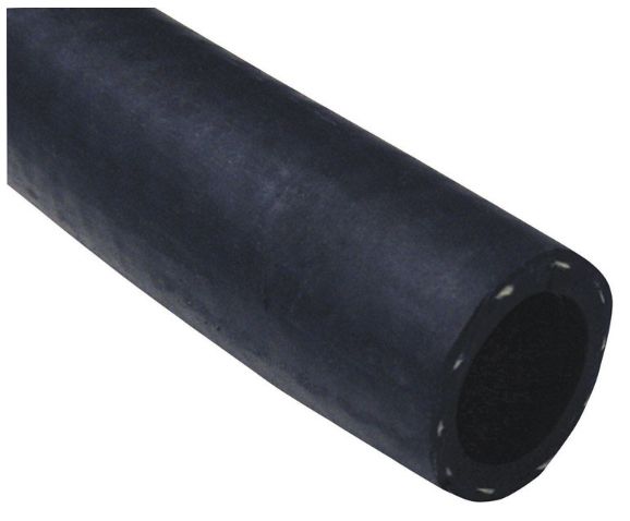 HOSE HEATR 7/8X5/8X100' HOSE HEATR 7/8X5/8X100'