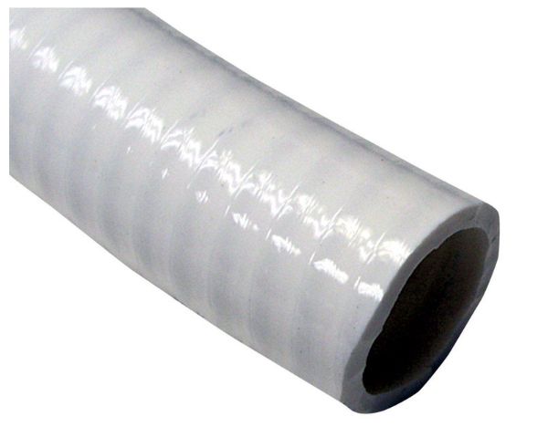 HOSE SPA 1-1/4 HOSE SPA 1-1/4" X 1.66"