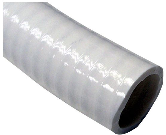 HOSE SPA 3/4 HOSE SPA 3/4"ID X 1"OD