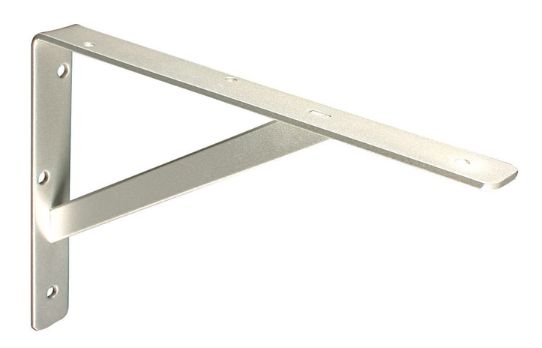 SHELF BRACKET TITNM 16"