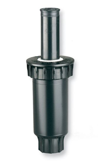 SPRINKL POPUP 2"PRO HALF