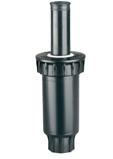 SPRINKL POPUP2"PROCTRSTP