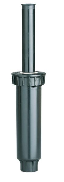 SPRINKL POPUP4" PRO HALF