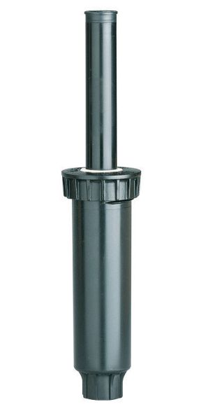 SPRINKL POPUP4"PRO FULL