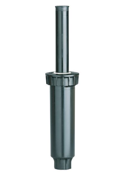 SPRINKL POPUP4"PRO QTR