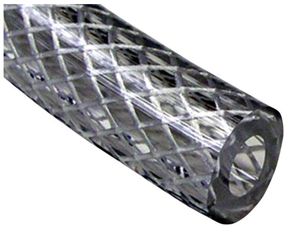 SUPLY HOSE 3/8X5/8 SUPLY HOSE 3/8X5/8"