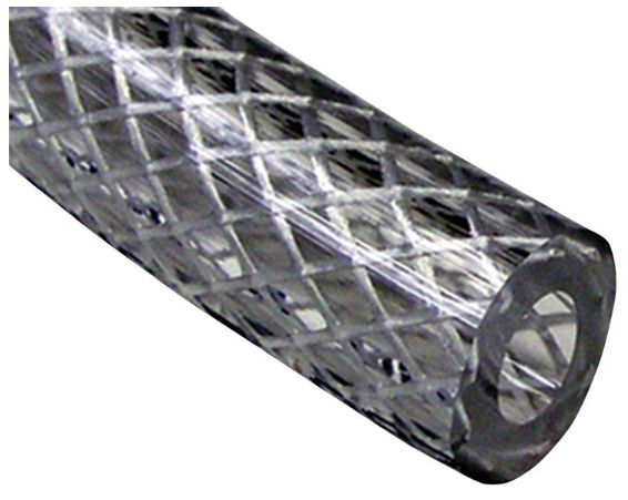 TUBE BRD 1-1/4 TUBE BRD 1-1/4" X 1-3/4"