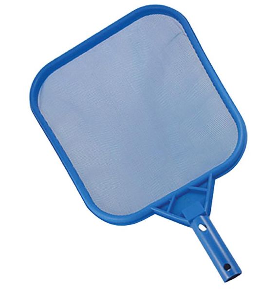 JED Pool Tools Leaf Skimmer Head