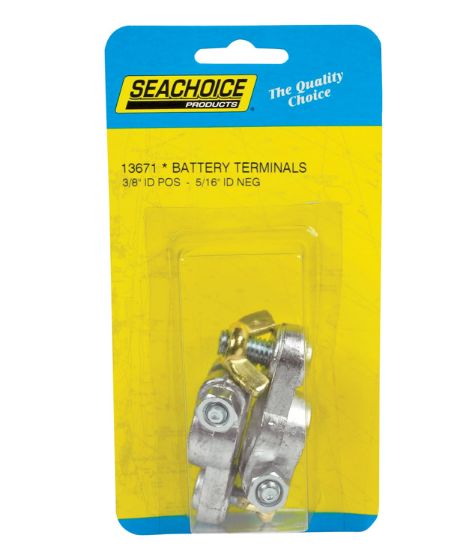 Seachoice Battery Lug Terminals