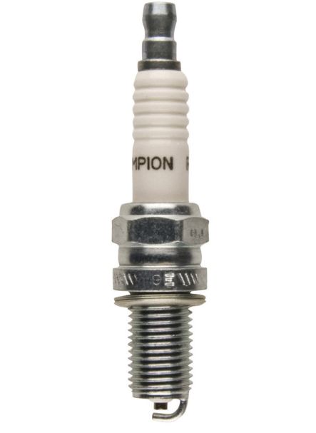 Champion Copper Plus Spark Plug RA8HC