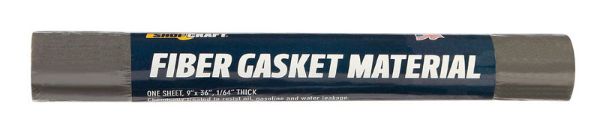 Shop Craft Type-1 Gasket Material 0 oz 1 pk