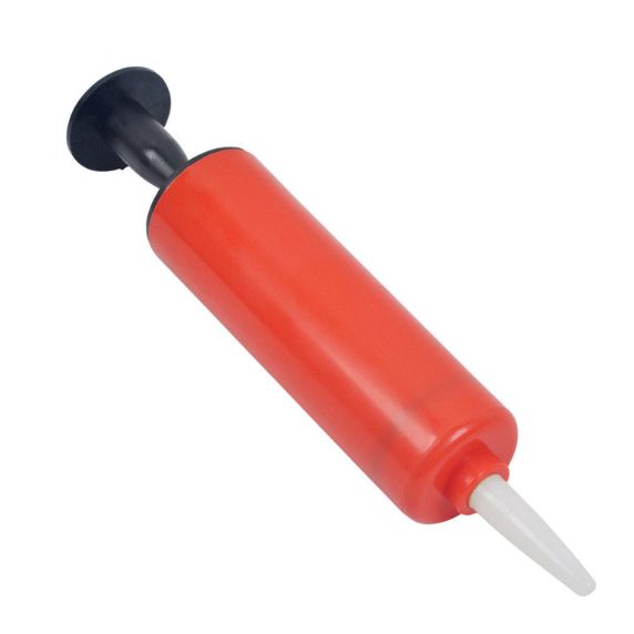 Home Plus Hand Pump for Sports Balls Home Plus Hand Pump for Sports Balls