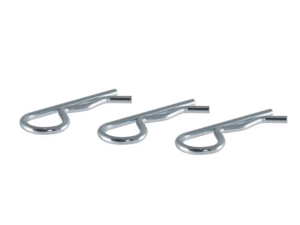 CURT Hitch Clip CURT Hitch Clip