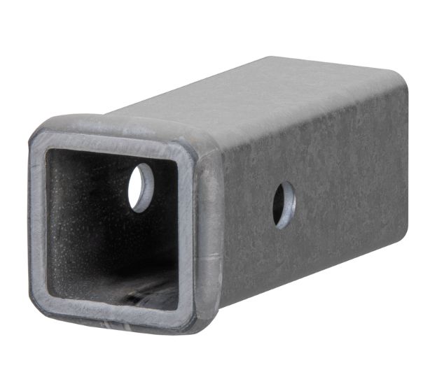 CURT Receiver Tube CURT Receiver Tube