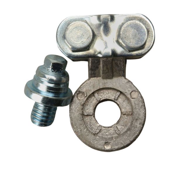 Road Power 12 V Side Battery Terminal