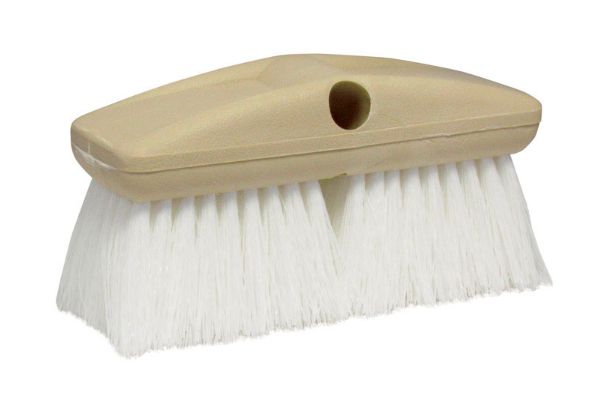 Star brite 8 in. Scrub Brush