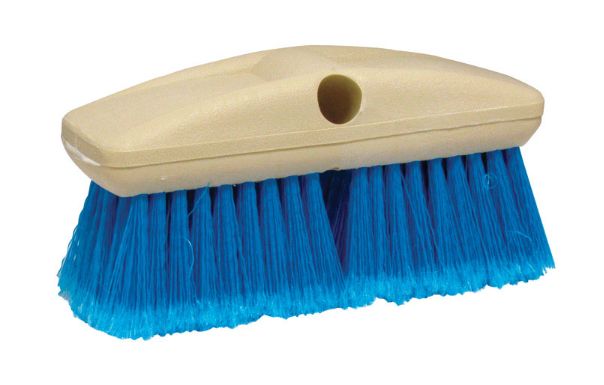 Star brite 4 in. Wash Brush