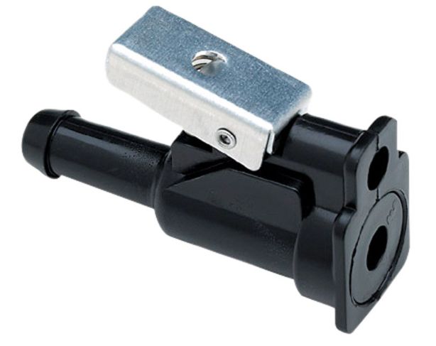 Seachoice Nylon Female Fuel Connector