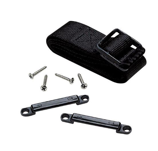 Seachoice Battery Strap Seachoice Battery Strap