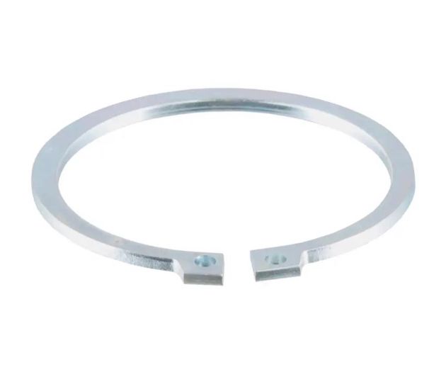 CURT For Trailer Jack