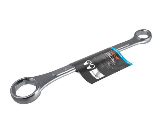 CURT Hitch Ball Wrench CURT Hitch Ball Wrench