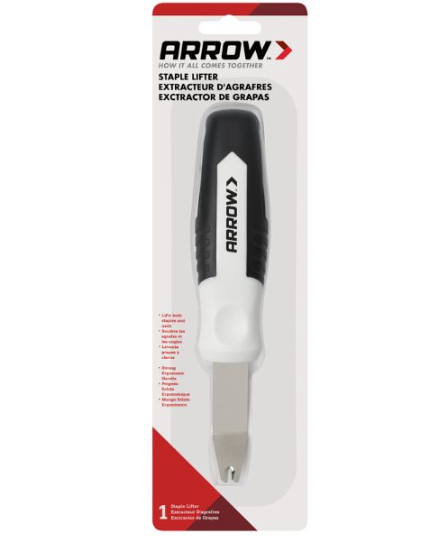 Arrow Staple Puller 1 pk