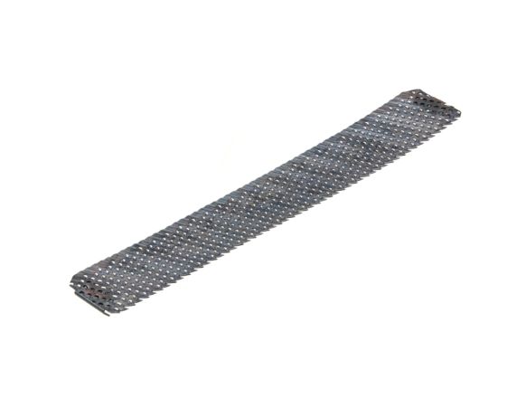 Stanley Surform 10 in. L X 1.6 in. W Surface Forming Shaper Steel Gray