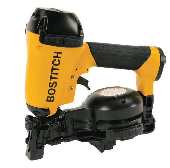 Bostitch 15 Ga. Roofing Nailer Kit
