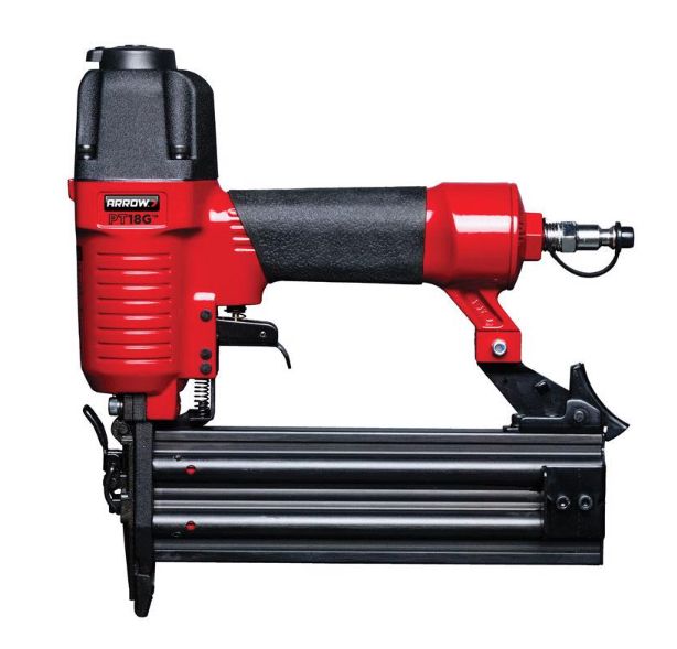 Arrow PT18G 18 Ga. Brad Nailer