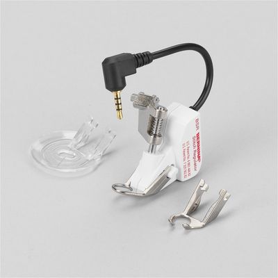 #42 Bernina Stitch Regulator (BSR)