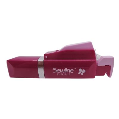 Sure Guide Needle Threader (9-12)