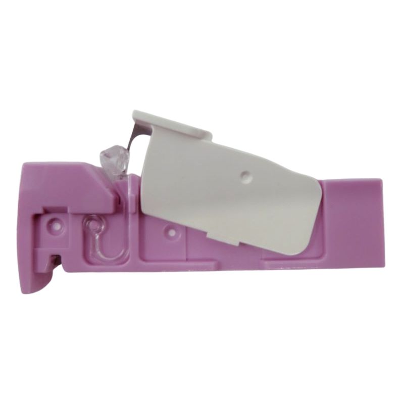 Sure guide Needle Threader Cartridge