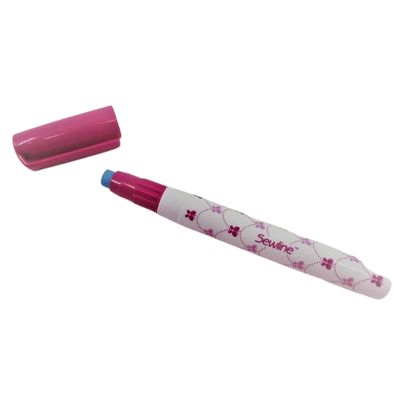 Fabric Glue Pen