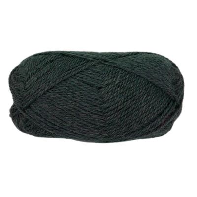 Heirloom Alpaca 8ply 50g