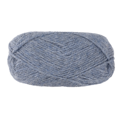 Heirloom Alpaca 8ply 50g