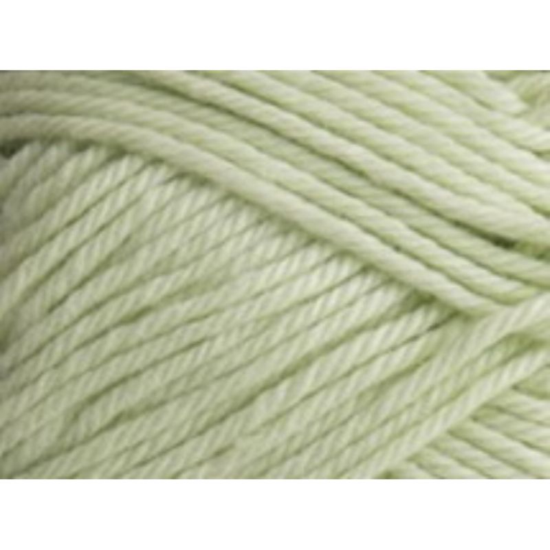 Patons Cotton Blend 8 ply 50g