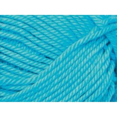 Patons Cotton Blend 8 ply 50g